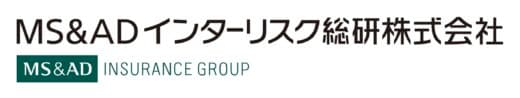 MS&ADインターリスク総研株式会社
