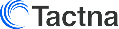 Tactna